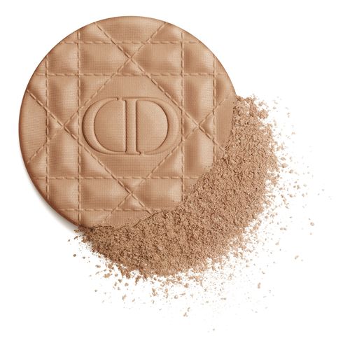 Forever Nude Bronze