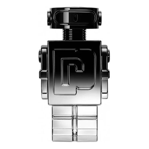 Phantom Elixir Parfum Intense