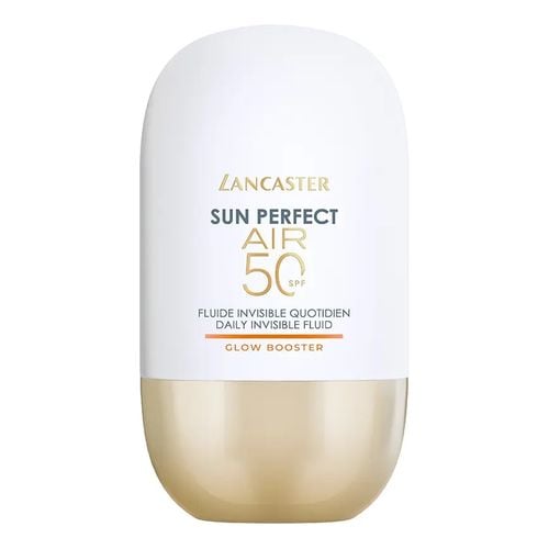 Sun Perfect Air Glow Spf50