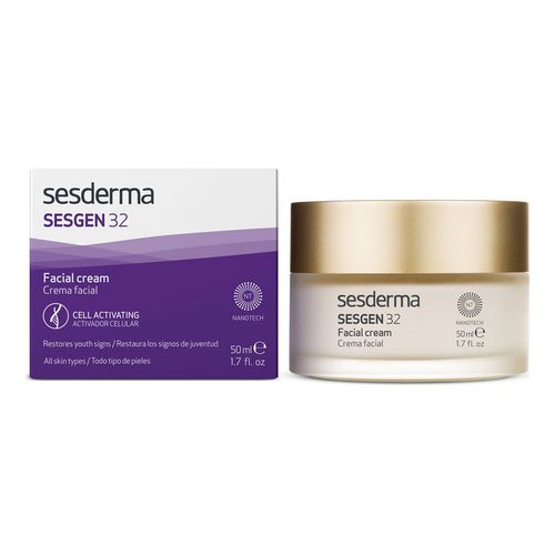 Sesgen 32