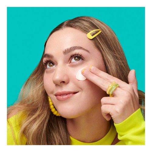 Ceramidin Loción Emulsionante