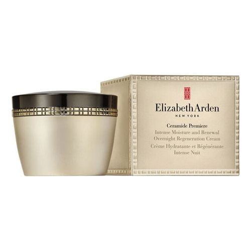 Ceramide Premiere Hidratante Regenerante