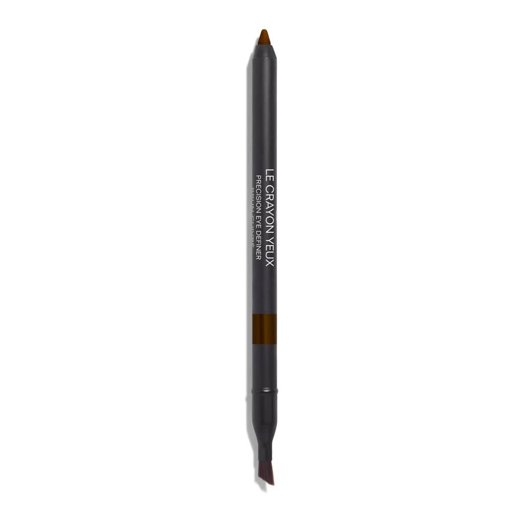 Le Crayon Yeux