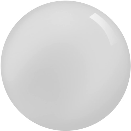 60 Seconds Super Shine