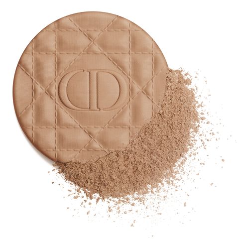 Forever Nude Bronze