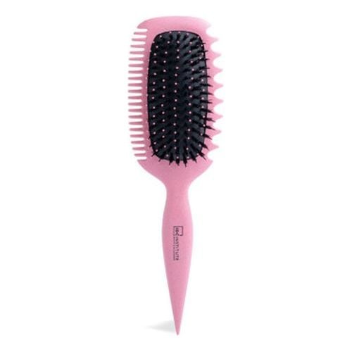 Curl Defining Brush