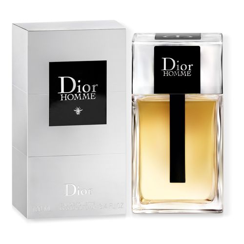 DIOR HOMME edt, , large image number null