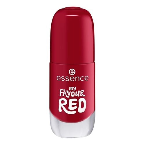 Gel Nail Polish