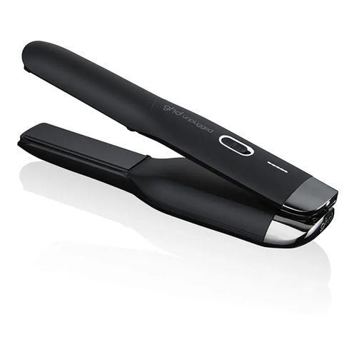 Unplugged Styler 