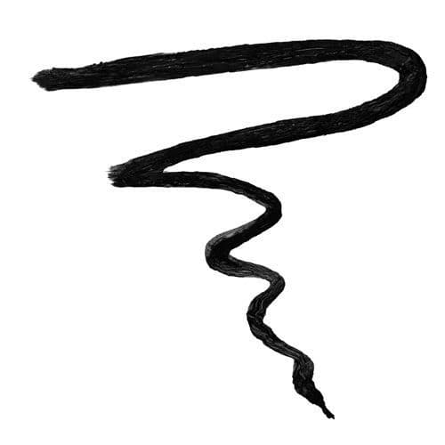 MicroLiner Ink Eyeliner