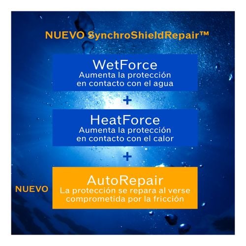 Expert Sun Protector Cream Spf50+