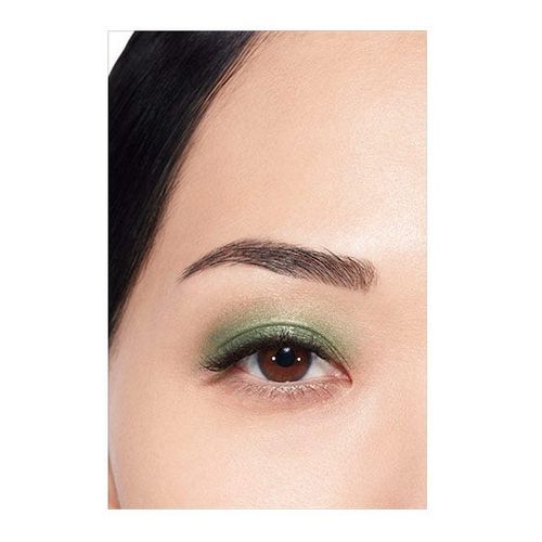 MONO OMBRE ESSENTIELLE