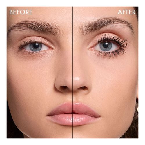 Diorshow Overvolume Waterproof