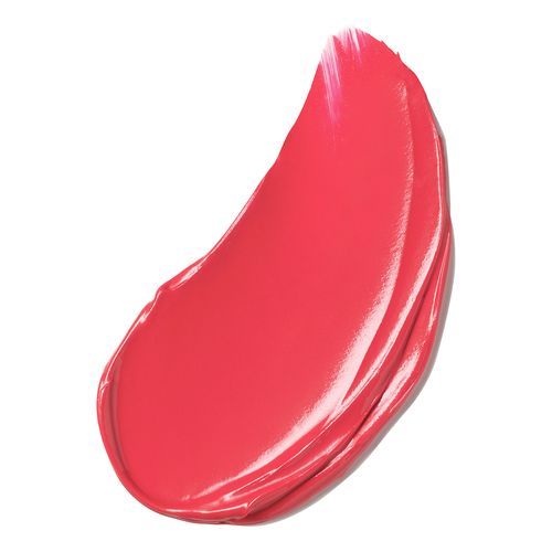 Pure Color Creme Lipstick