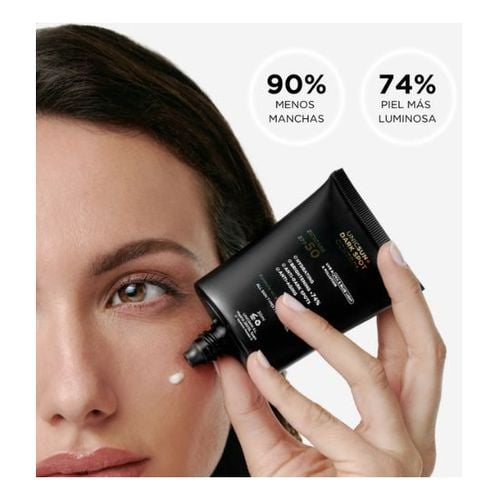 Unicsun+ Dark Spot Control