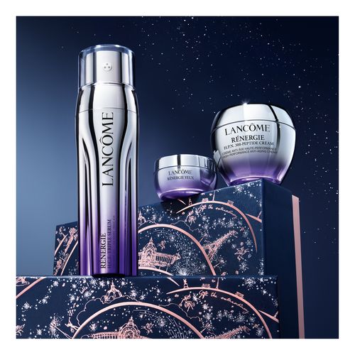 R&eacute;nergie H.P.N. 300 Peptide Estuche