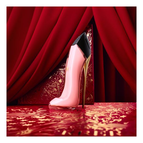 Good Girl Blush Estuche