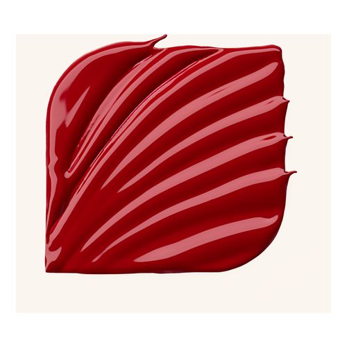 Lip Lacquer Shine Bomb