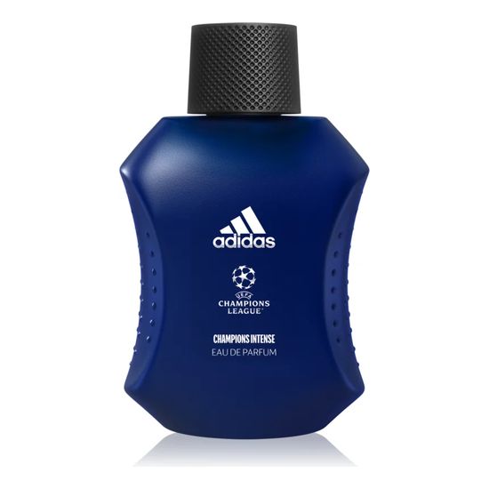 Adidas Champions Intense 
