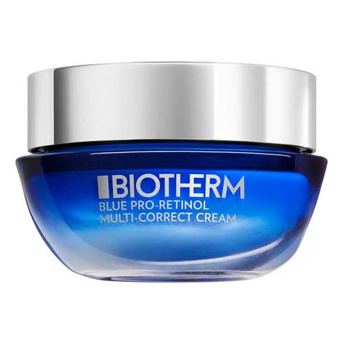 Blue Pro-Retinol Multi-Correct 