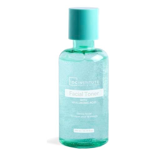 Hydrating Facial Toner