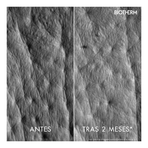 Force Supreme Eye Reshaper