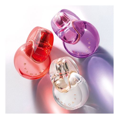 Omnia Coral edt