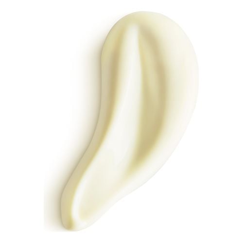 Sun Beauty Body Milk Spf30