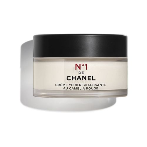 Nº1 DE CHANEL CREMA PARA EL CONTORNO DE OJOS REVITALIZANTE