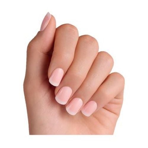  Click-on French Manicure 