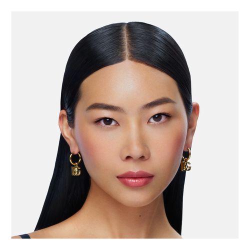 Fig Skin Perfector