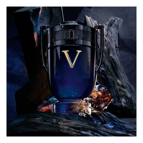 Invictus Victory Elixir Parfum Intense Edp