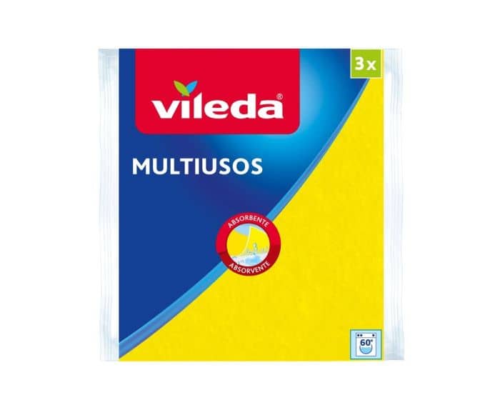 Multiusos