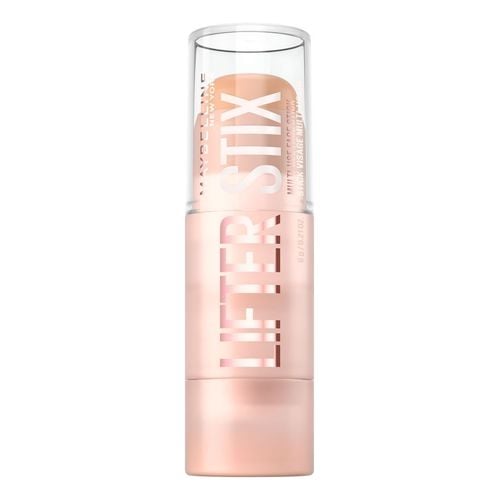 Lifter Stix Stick Multiusos