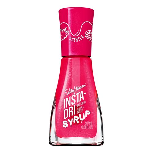Insta Dri Syrup