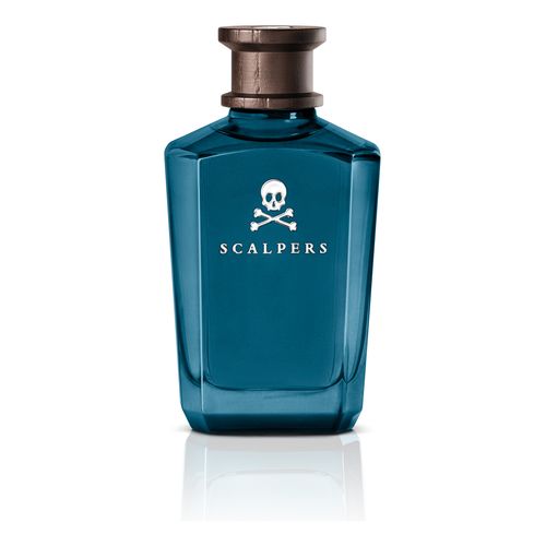 Yacht Club Edp