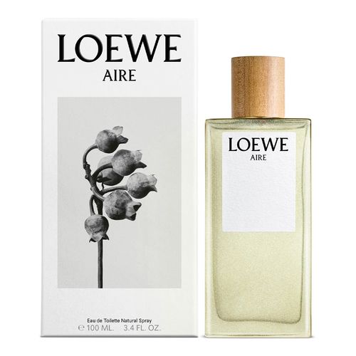 Aire Edt