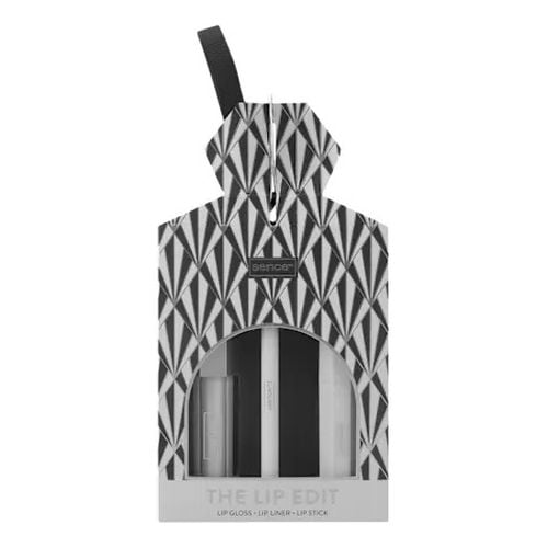 Lip Timeless Estuche