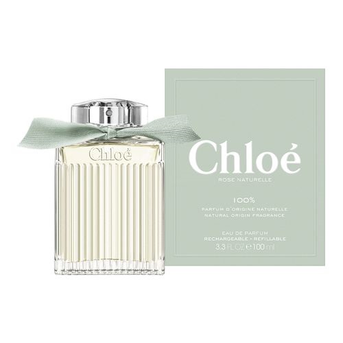 Naturelle edp
