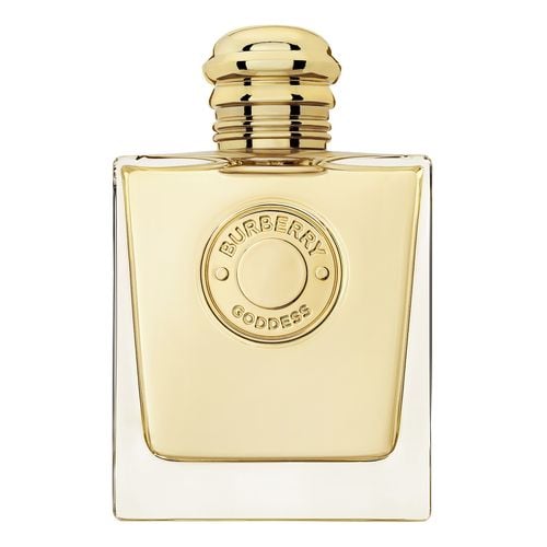 Goddess Estuche