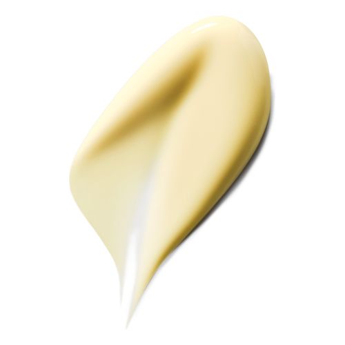 Dramatically Different Moisturizing Lotion Spf50