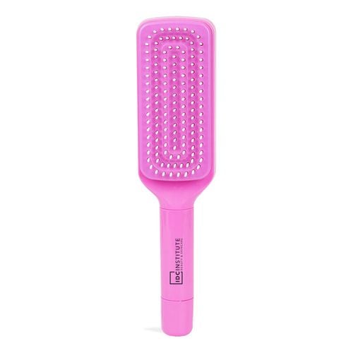 Easy-Clean Hair Brush