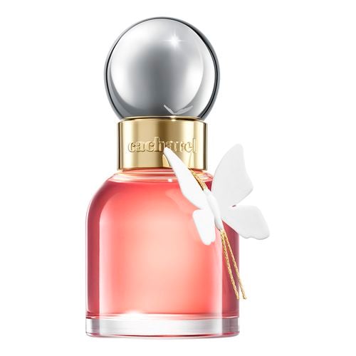 Ella Ella Edp