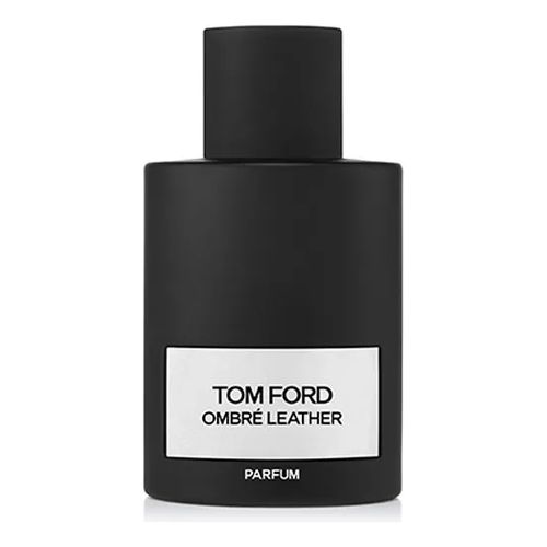 Ombr&eacute; Leather Parfum
