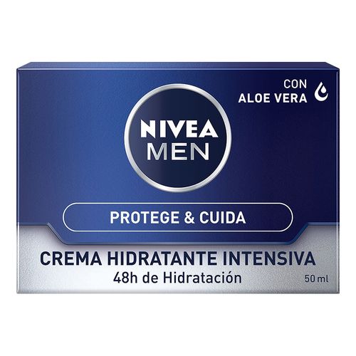 Men Protege & Cuida