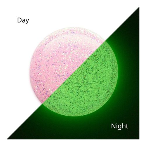 Glow In The Dark