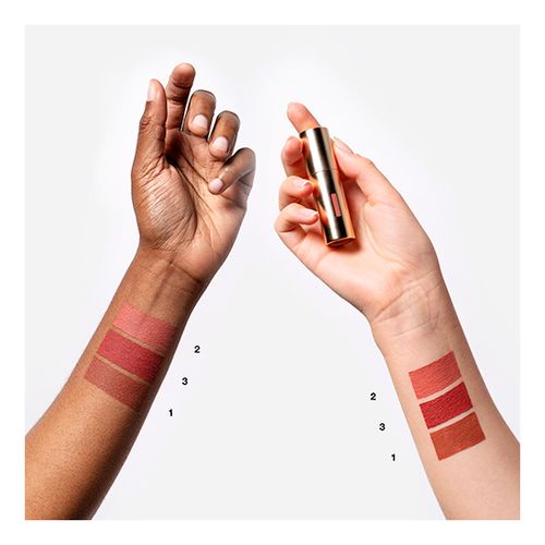 Colour Cloud Lip&Cheek