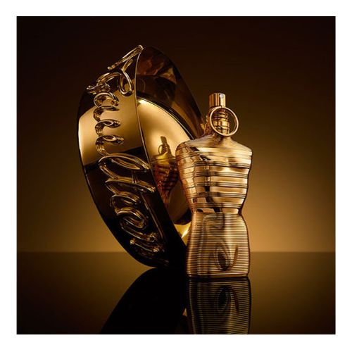 Le Male Elixir Absolu