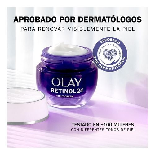 Pele Mais Firme e Renovada Coffret