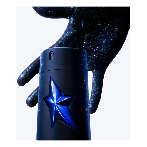 A*Men Stellar